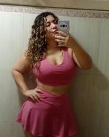 695252982: Chica busca chico en Pontevedra