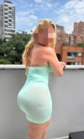 603937618: Chica busca chico en Jaén