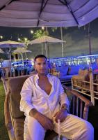 641432457: Chico busca chica en Málaga