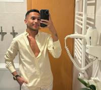 641432457: Chico busca chica en Málaga