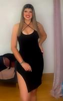 697946860: Chica busca chico en Zaragoza