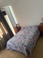 673157380:  en Alicante