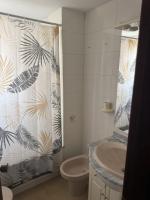 673157380:  en Alicante