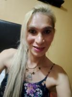663825496: Travesti en Alicante