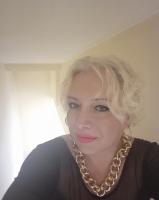 624454532: Travesti en Málaga