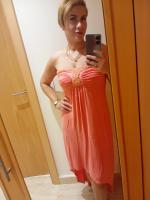 672017347: Chica busca chico en Cádiz