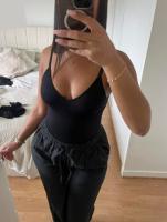 722227380: Chica busca chico en Guipúzcoa