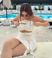 627897060: Chica busca chico en Mallorca