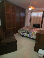 645476623:  en Zaragoza