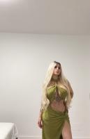 613333766: Chica busca chico en Mallorca