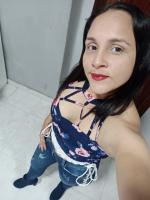 667795050: Chica busca chico en Córdoba