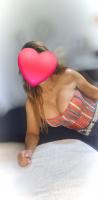 644564814: Chica busca chico en Alicante