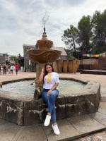 632924136: Transexual en Valladolid