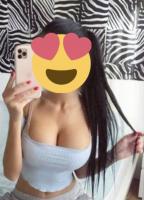 722227380: Chica busca chico en Guipúzcoa