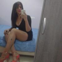 632263171: Travesti en Granada