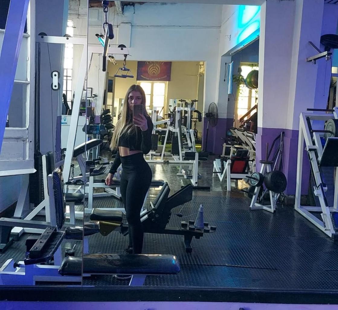 644075868: Virtual en Madrid