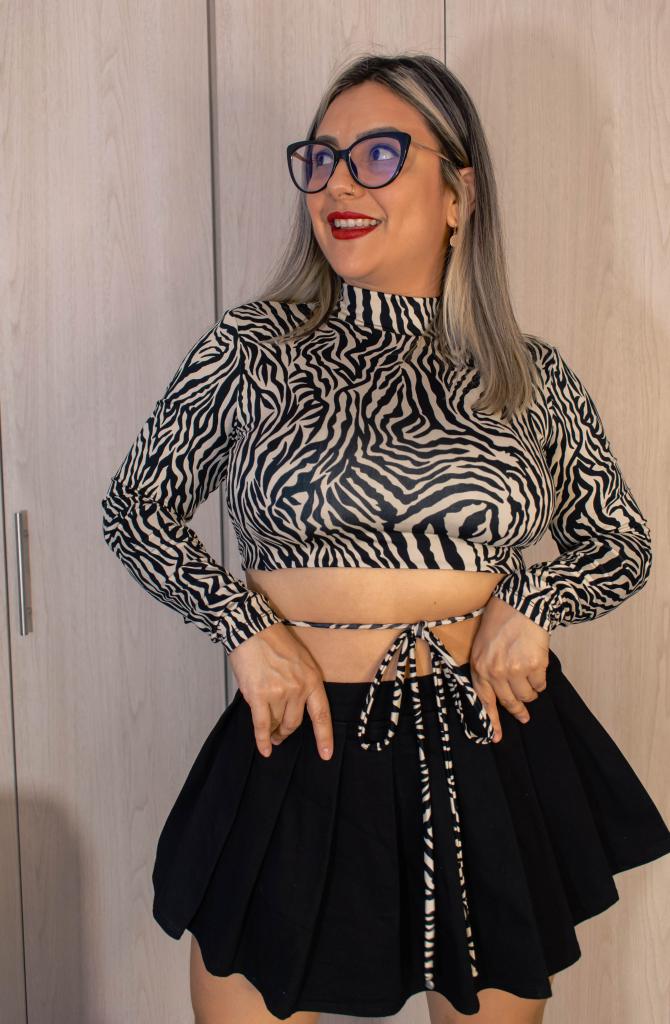 613118710: Virtual en Barcelona