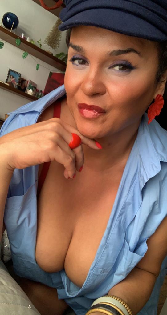 Travesti en Mallorca: 