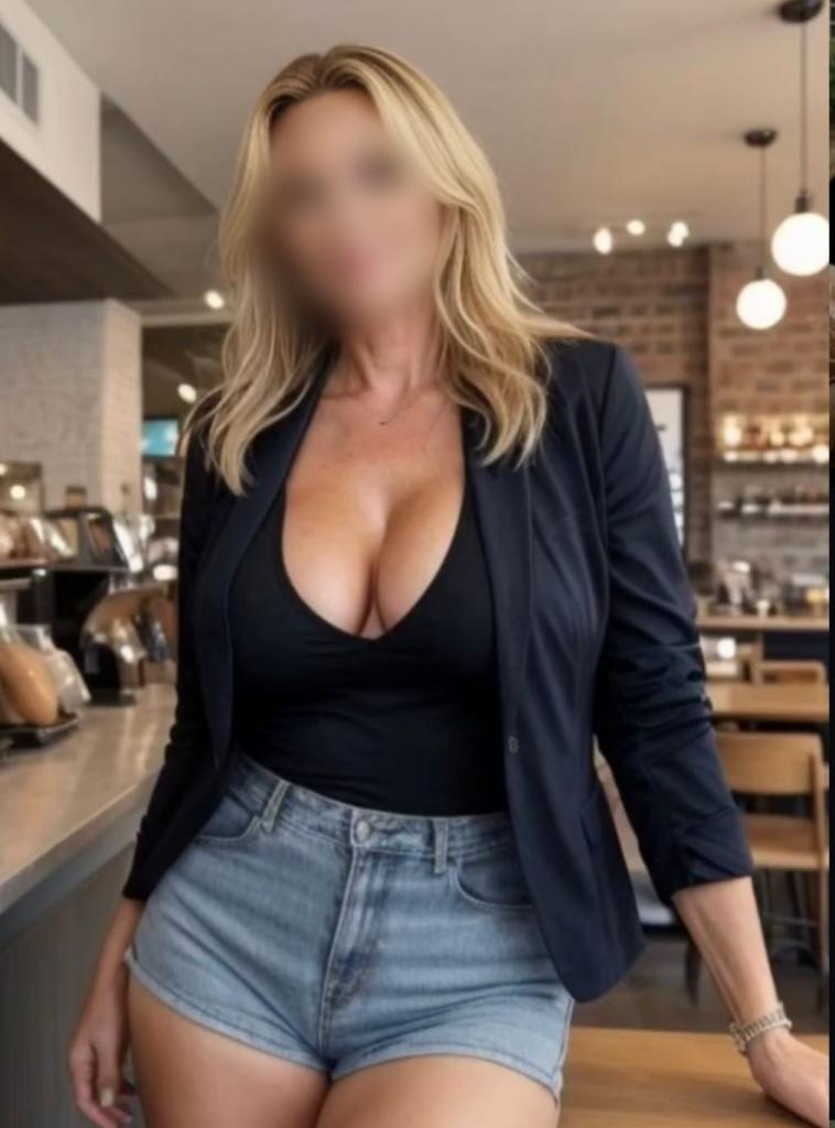 Chica busca chico en La Coruña: 