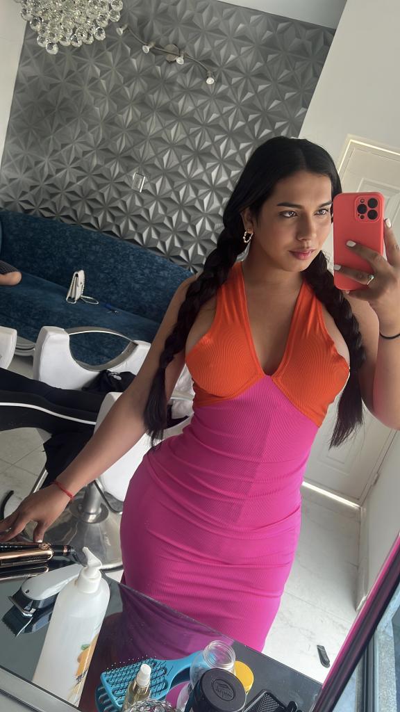 632924136: Travesti en Valladolid