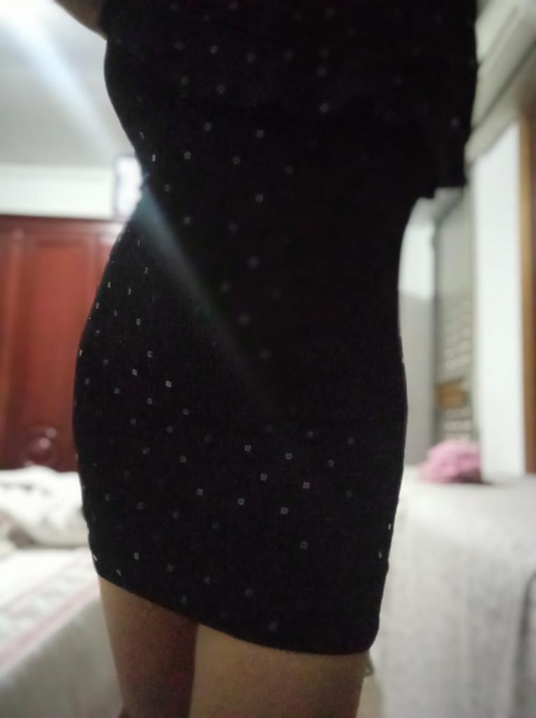 642950681: Chica busca chico en Valencia