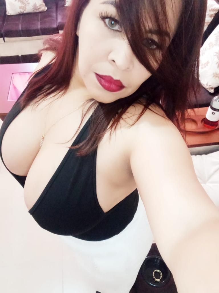 612238876: Virtual en Alicante