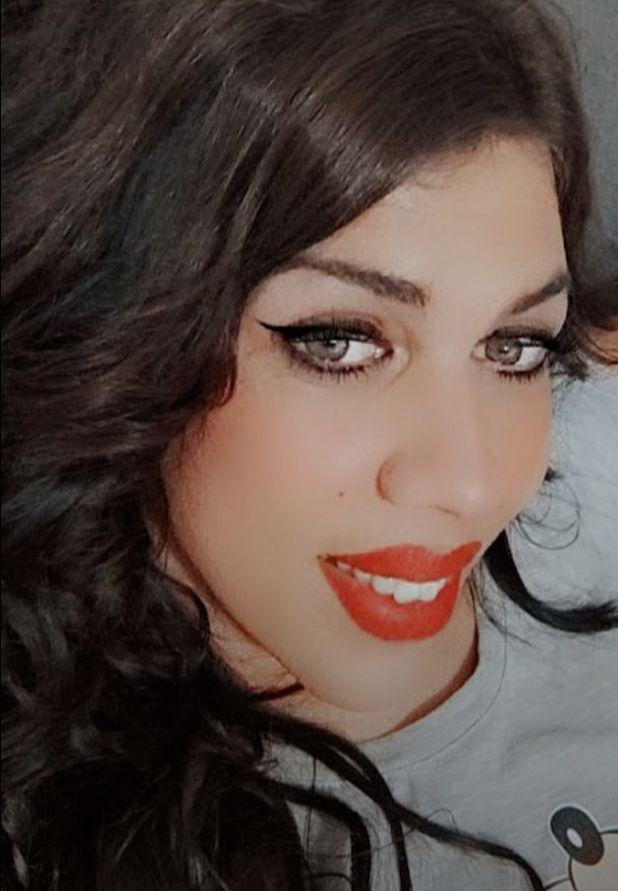 632263171: Travesti en Granada