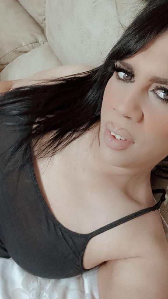 632263171: Transexual en Granada