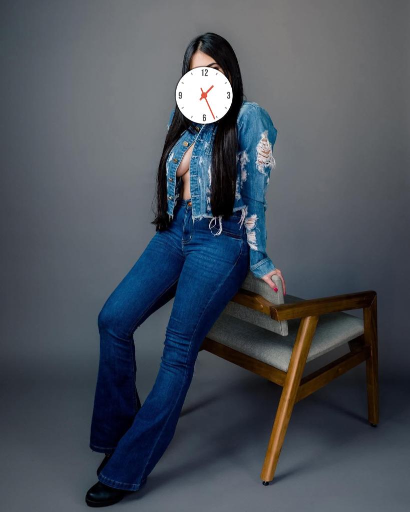 Chica busca chico en Alicante: 