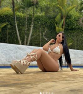 605299216: Chica busca chico en Zaragoza