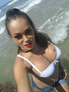 656552669: Transexual en Guipúzcoa