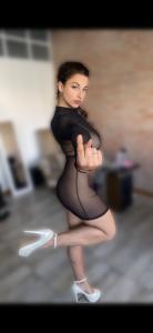 653453639: Virtual en Barcelona