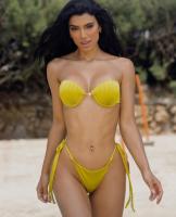 694211126: Chica busca chico en Mallorca