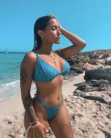 694211126: Chica busca chico en Mallorca