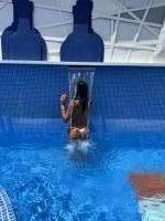 658633126: Chica busca chico en Cádiz