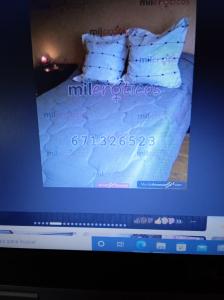 669702423:  en Alicante