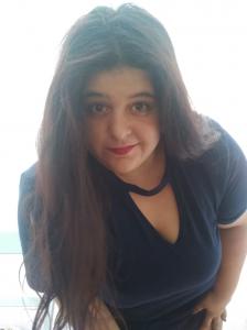 611325862: Chica busca chico en Barcelona