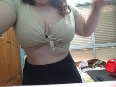 Virtual en Cáceres: 