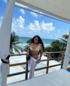 667519745: Chica busca chico en Albacete