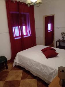 634182175:  en Cádiz