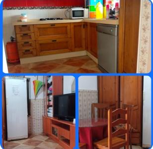 634182175:  en Cádiz