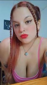 677766055: Virtual en Cádiz