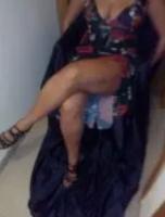 672824507: Chica busca chico en Sevilla