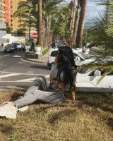 637536465: Transexual en Albacete