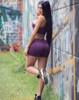 623317241: Transexual en Cantabria