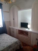 634182175:  en Cádiz