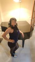 604180669: Chica busca chico en Málaga