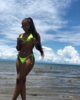 667519745: Chica busca chico en Albacete