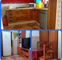 634182175:  en Cádiz