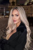 610393205: Chica busca chico en Mallorca